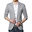 Grey #3625