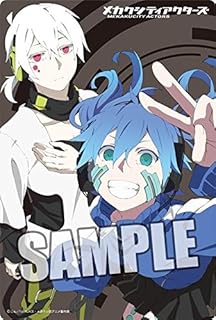 Amazon Co Jp ブロッコリー Broccoli キーボード マウスアクセサリ Pcアクセサリ サプライ パソコン 周辺機器