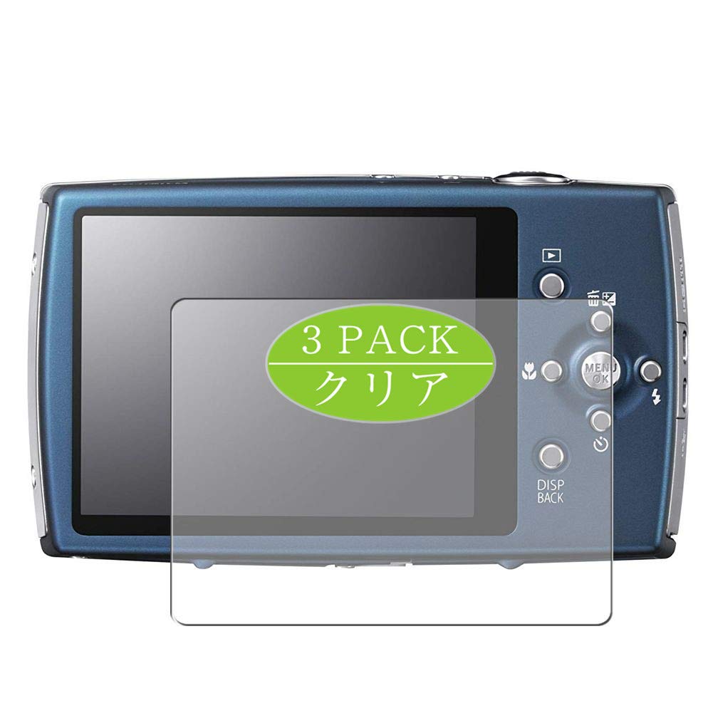 【T2165】 FUJIFILM Finepix Z2000EXR フジフィルム T2165】 FUJIFILM Finepix Z2000EXR フジフィルム - メルカリ