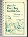 Amish-Country Cookbook, Vol. 3