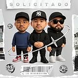 GR Music