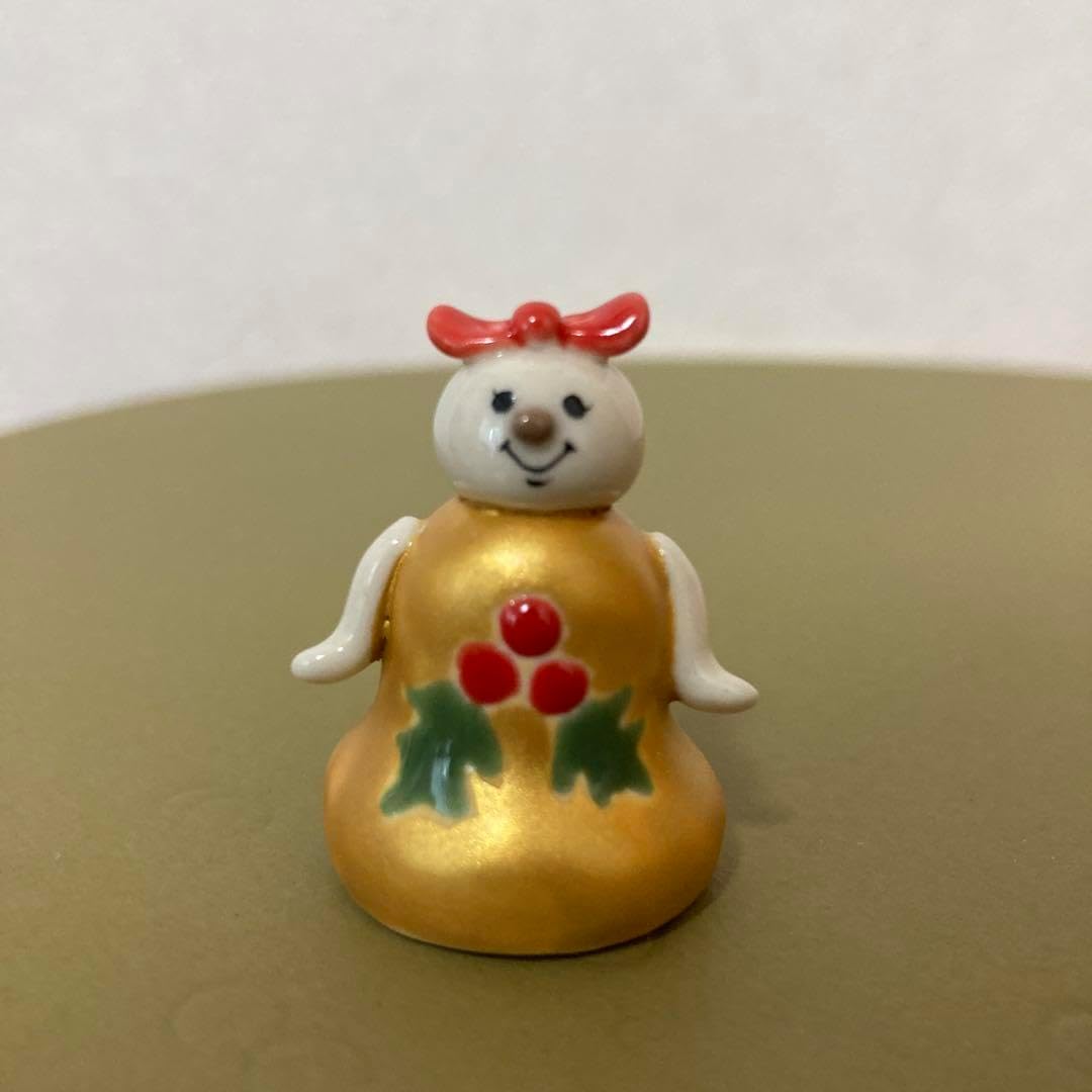 極上 京人形司 福田翠新作 桃太郎人形 桑材ケース入 外箱 入 【公式通販】