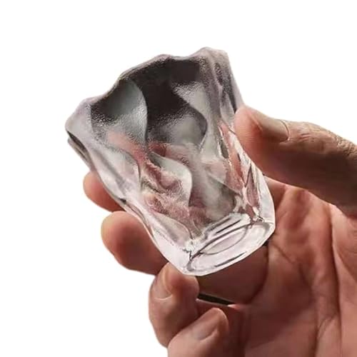 El KX ؎q {OX OX 60ml  u  ۂ i NX^KX GKg   Mtg v[gϔMKX ̃Jbv Rbv  NA  Β [teB[ H|