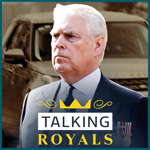 Andrew Mountbatten-Windsor arrest: How it all unfolded