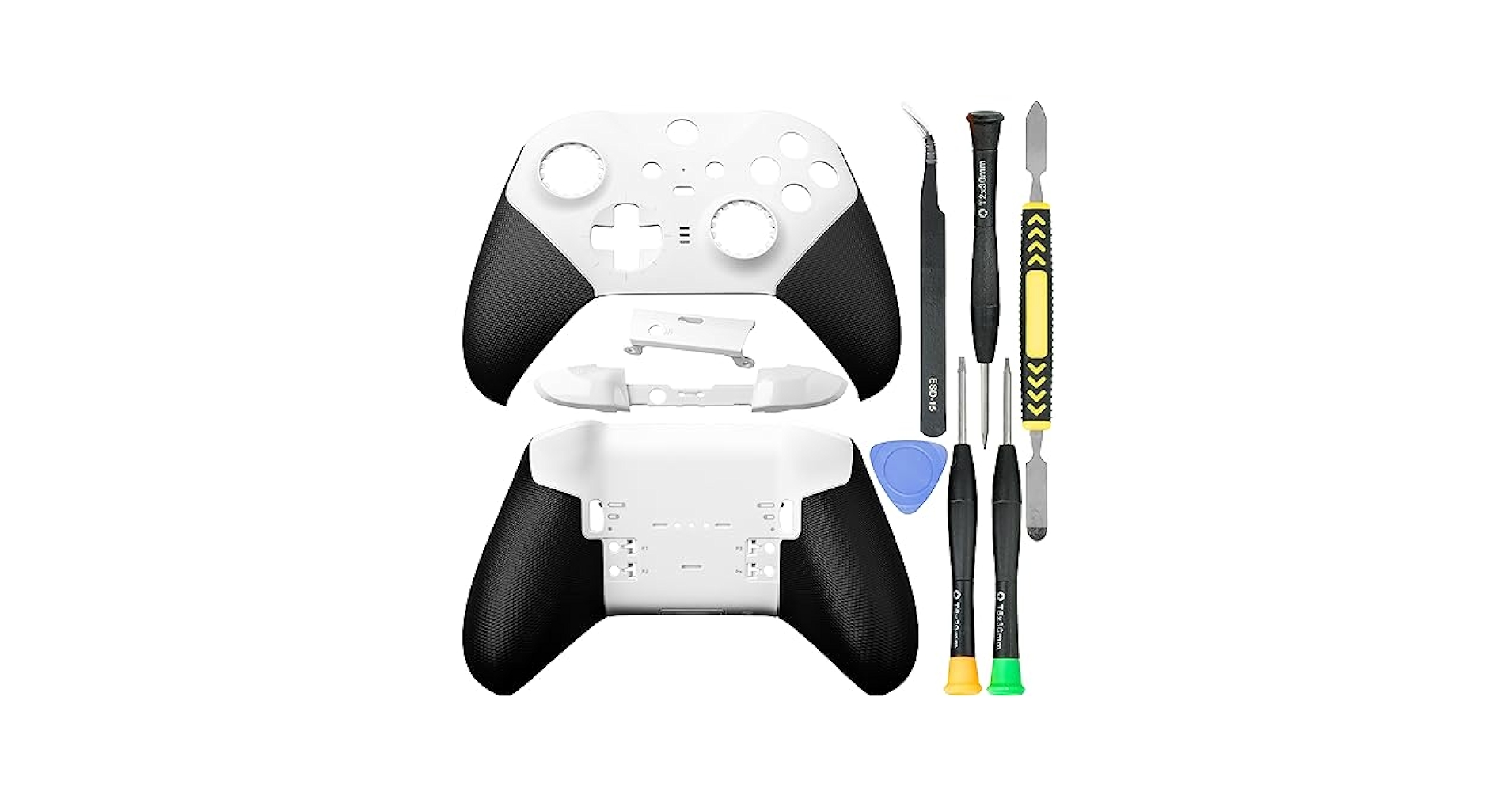 帽子 SOL CONTROLLER 2  CAP SC2  the apartment Sc2 Anniversary Edition Longbill Hat — Superbad Solace