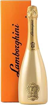 ランボルギーニ　アルファワン 最新　シャンパンゴールド ランボルギーニ アルファワン 最新 シャンパンゴールド ランボルギーニ