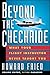 Beyond The Checkride: What Your Flight Instructor Never Taught You