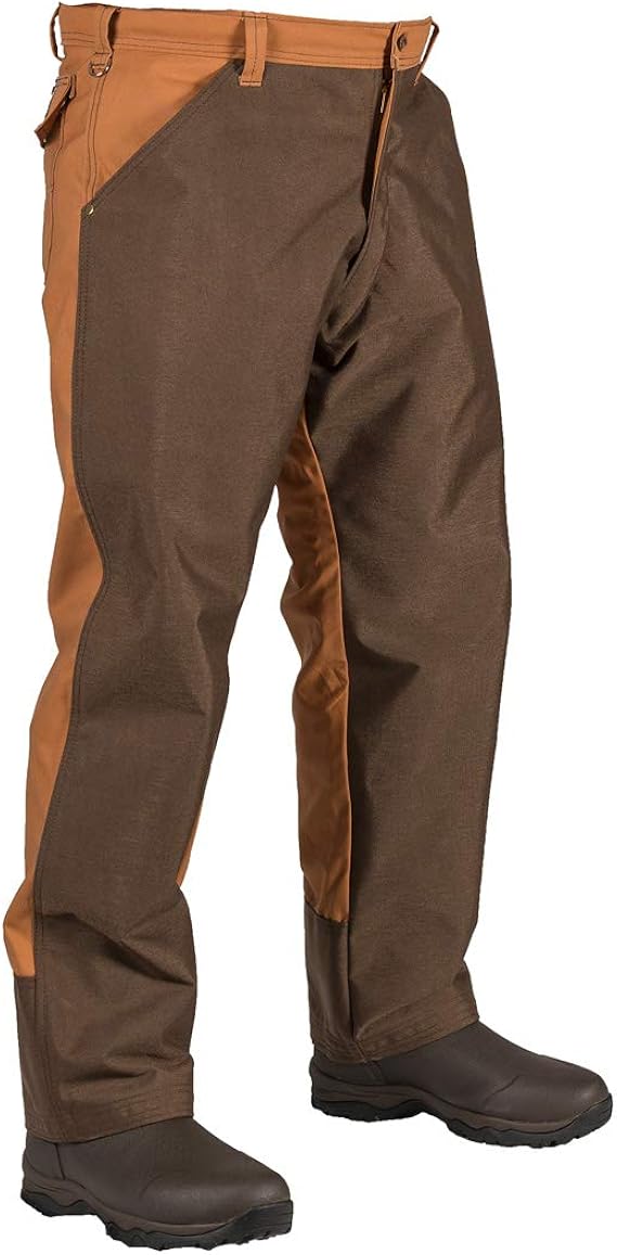 DAN'S Hunting Gear, LLC Upland Briar 