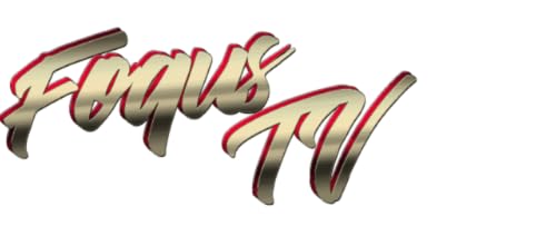 FOQUS TV