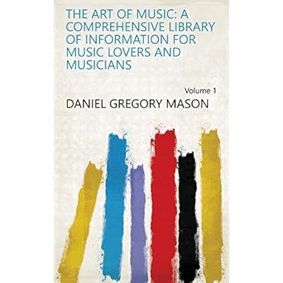 The Art of Music