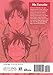 His Favorite, Vol. 7 (7)