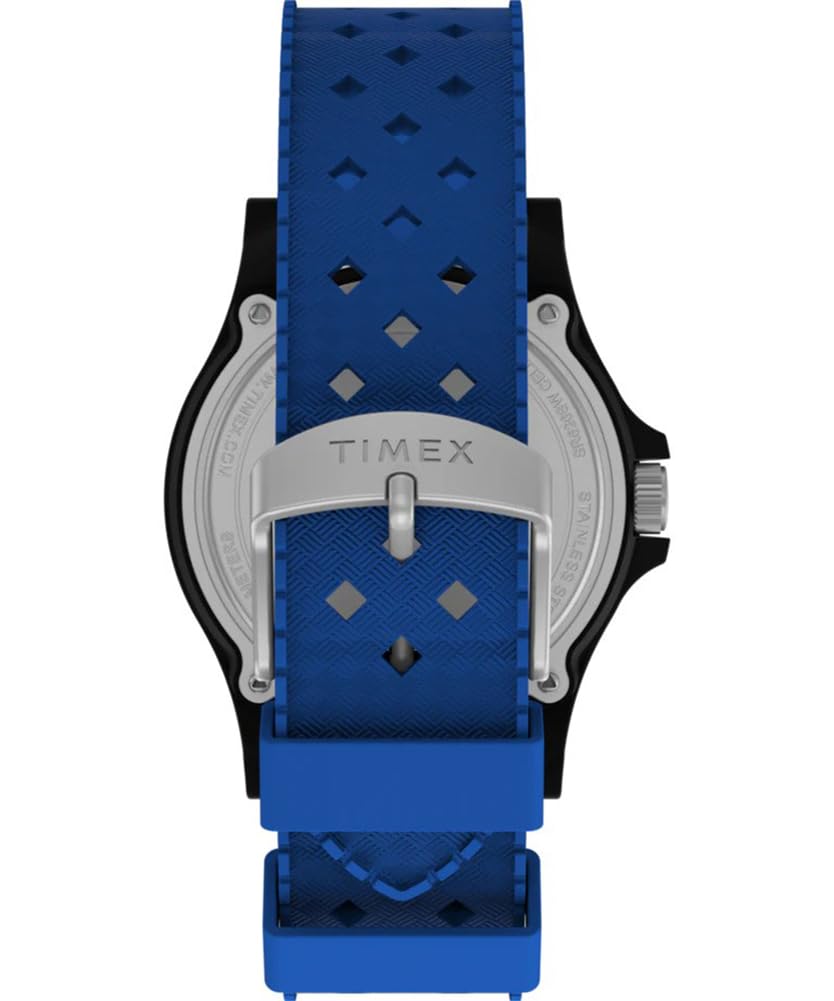Timex TW2Y13100 Reloj