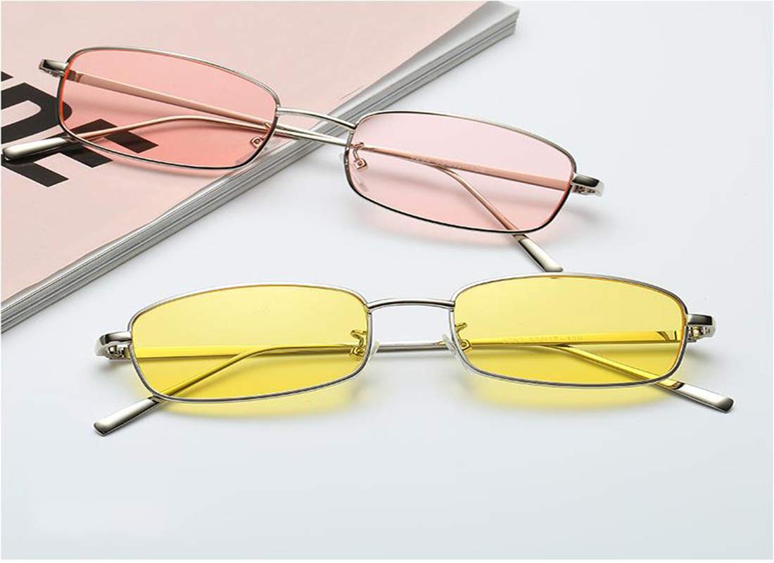 Damskie okulary przeciwsłoneczne, Ultra lekkie, Uv400, Okulary przeciwsłoneczne Gogle, Okulary sportowe, Ochrona oczu, Do biegania Wędkarstwo Jazda na rowerze Narciarstwo Golf