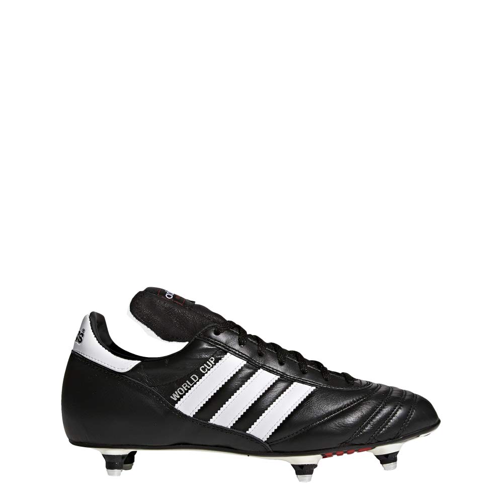 adidas - Kaiser 5, męskie buty piłkarskie
