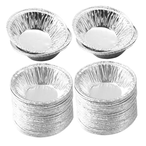 Loigohon ~j^g^ A~zC ی^ GbO^gΉ ϔM݌v ψĐ ƒp vp y RpNg[