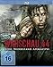 Produktbild Warschau 44 [Blu-ray]