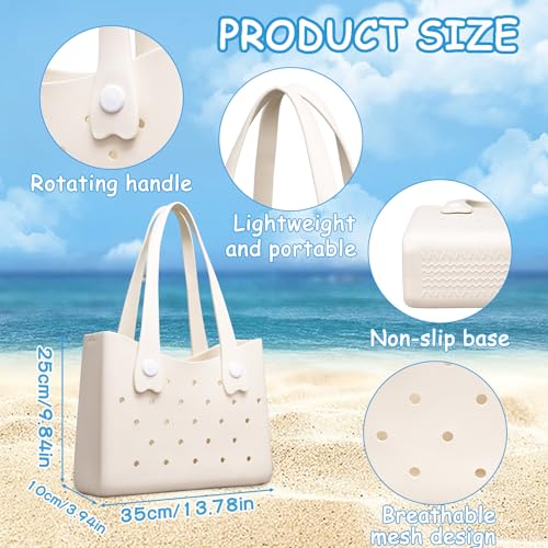 Image of Larcenciel Brown Suede Leather Hobo Shoulder Bag, Trendy Slouchy Tote Handbag Crescent Purse for Women Everyday Work Casual
