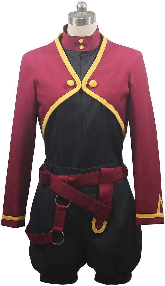 「桜时」Fate/Apocrypha モードレッド Saber セイバー Rider ライダー 風 コスプレ衣装 アニメ コスチュー