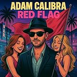  Red Flag