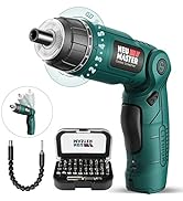 Small manufacture image 4