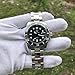 SteeldiveAU Steeldive SD1953 Diving Watch,SUB (Date) 2020 Version,NH35,AR Sapphire,Lume,300m Diver,BNIB