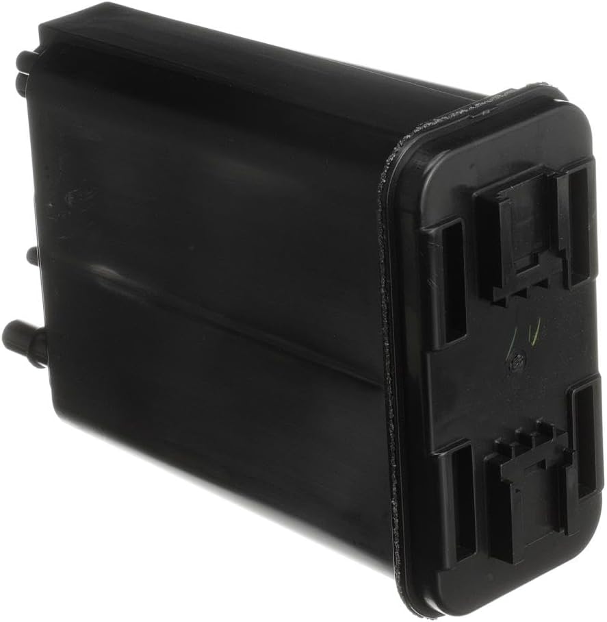 Standard Motor Products Fuel Vapor Canister - CP433