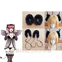 Amazon | その着せ替え人形は恋をする 喜多川海夢 コスプレ