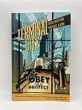 The Compleat Terminal City