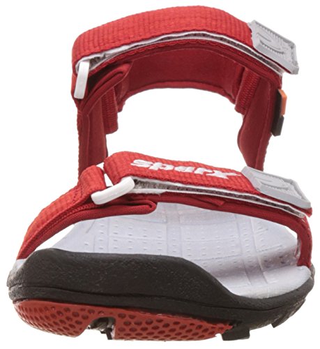 Image of SPARX Women Sandal