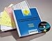 Marcom Group V0000599SM Workplace Harassment Industrial, DVD Training, Spanish