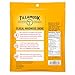 Tillamook Country Smoker Smoked Sausage, Zero Sugar, Original, 4 Ounce (1 Pack) Real Hardwood Smoked Sausages, Low Carb, High Protein Ready to Eat Keto Snack