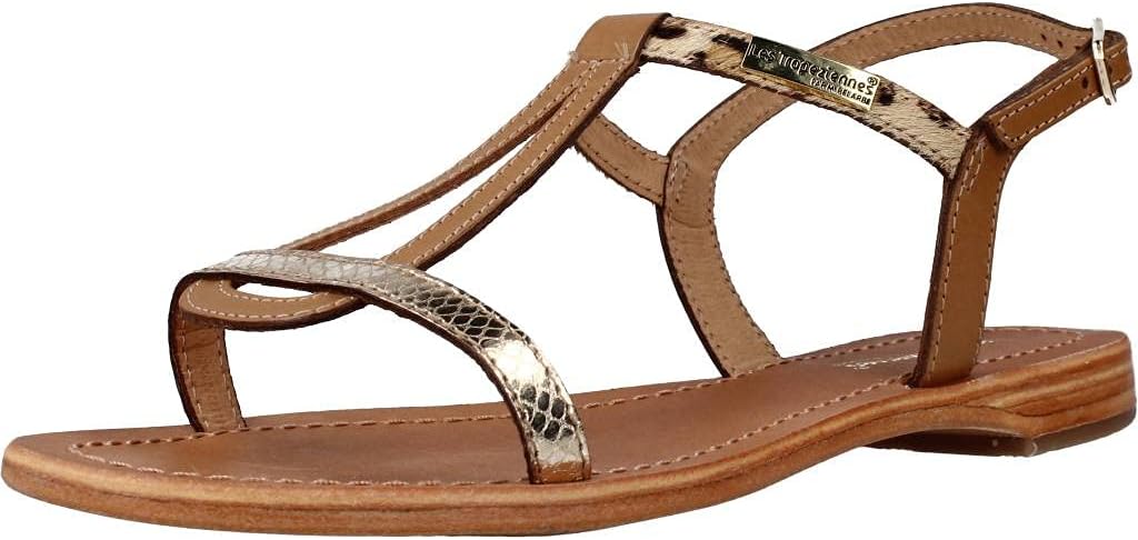 Les Tropéziennes by M. Belarbi Hamat Honey Leopard Print