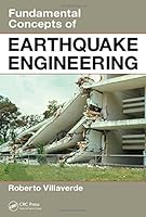 Algopix Similar Product 6 - Fundamental Concepts of Earthquake