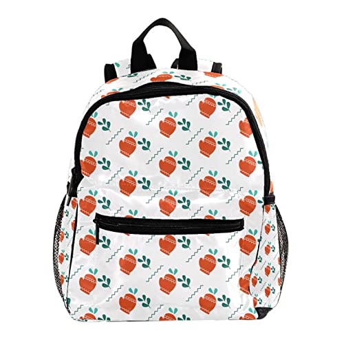 Sac à dos pour enfants de 30,5 cm parfait pour l'école et les sorties