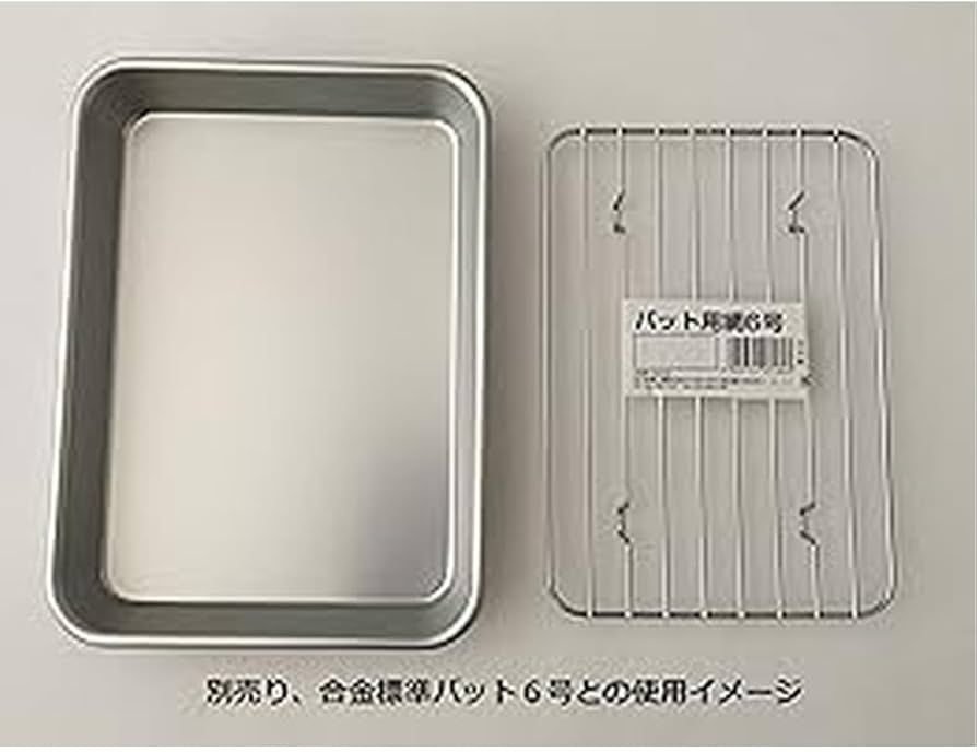 51csLzZLwCL._AC_UF894, 51csLzZLwCL._AC_UF894,