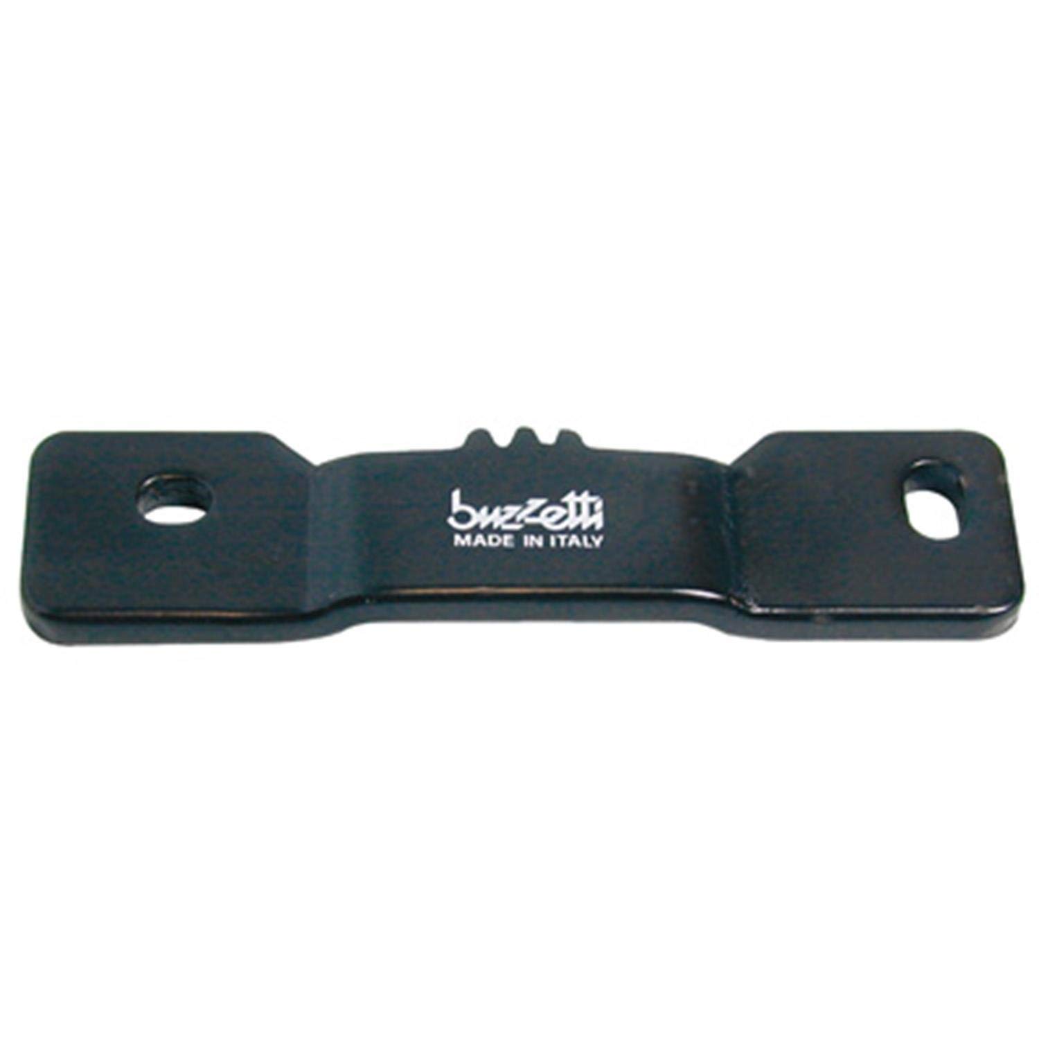 BUZZETTI BLOQUE VARIATEUR pour Piaggio-GILERA 50CC 2T (5425)