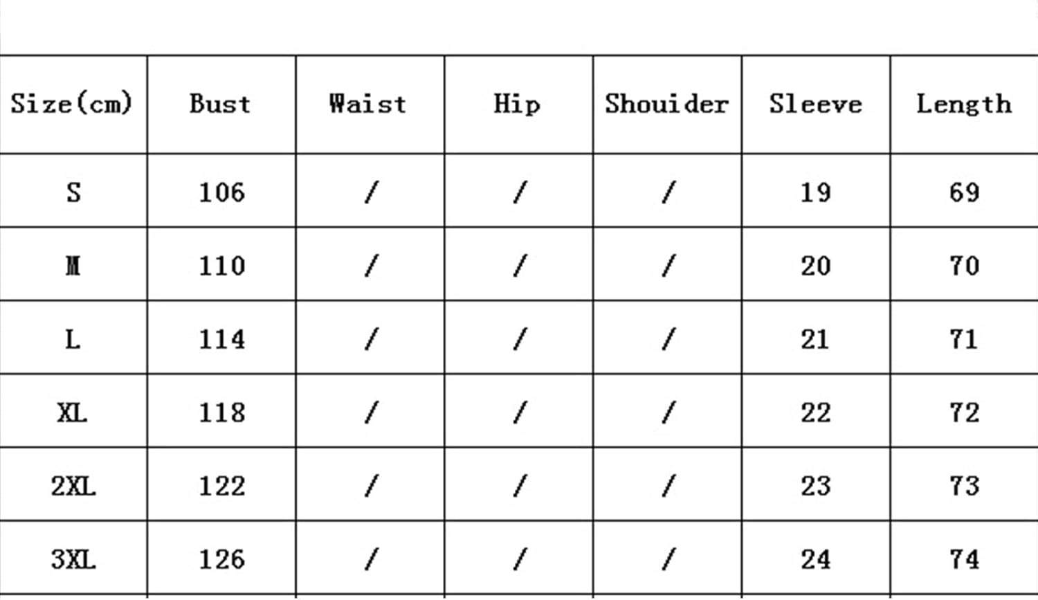 Tシャツ 半袖 レディース 女性のゆるい丸い首のショートスリーブプリントステッチポケットTシャツ 夏 秋 シンプル (色 : 青,