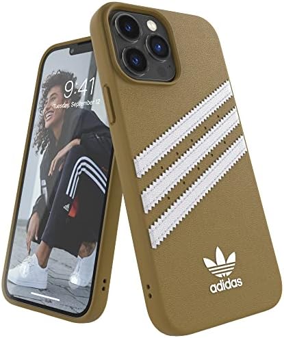 Vofolen Cover per iPhone 13 Pro 6.1 Pollici Case con 360°Regolabile