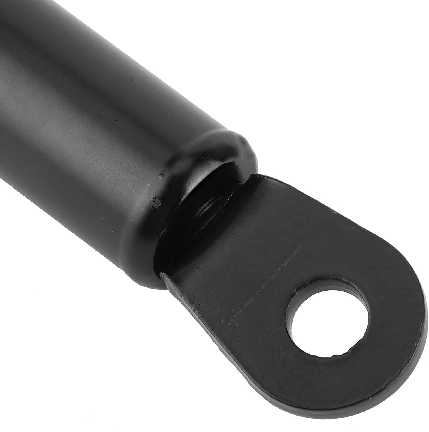 Aramox Bras de Levage de Siège de Moto, 2 Pièces, Alliage d'Aluminium, Ressort à Gaz, Compatible avec T-500/T-530