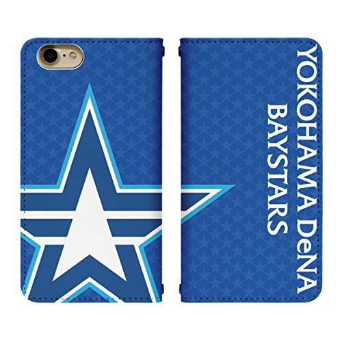 AQUOS sense10 A505SH p P[X xgȂ 蒠^ Jo[ X}zP[X X}zJo[ bn558(C) lDeNAxCX^[Y ObY gуP[X gуJo[