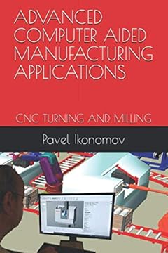 cnc turning and milling