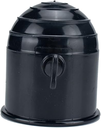 Miniatura 7 de VICASKY Accesorios para Motocicletas Remolque Accesorios de Remolque de Motocicleta, Parte de Remolque Automático, Lavado de Autos, Caja Fuerte para