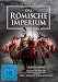 Produktbild Das Römische Imperium - Box [4 DVDs]