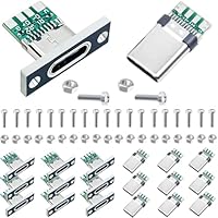 ソ・イングクIRO Type A ,Type Ｂ ,Type Ｃ【未開封】 ソ・イングク Special Mini Album 'IRO' TYPE-B - メルカリ