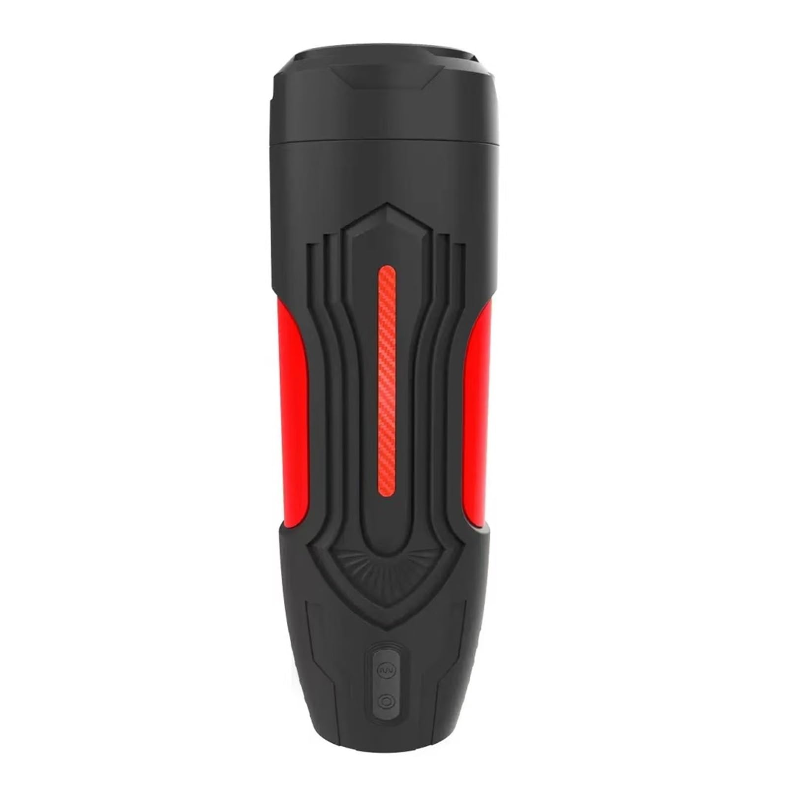 best automatic male sex toy on amazon Amazon.com: Automatic Male Masturbator with 7 Powerful Thrusting Modes for  Stimulation, XCJRPRO 100% Waterproof Electric Masturbation Cup Pocket Pussy  Blowjob for Man, Adult Sex Toys for Men Male Stroker : Health & Household main image 0