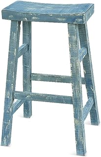 Pemberly Row Marina 30