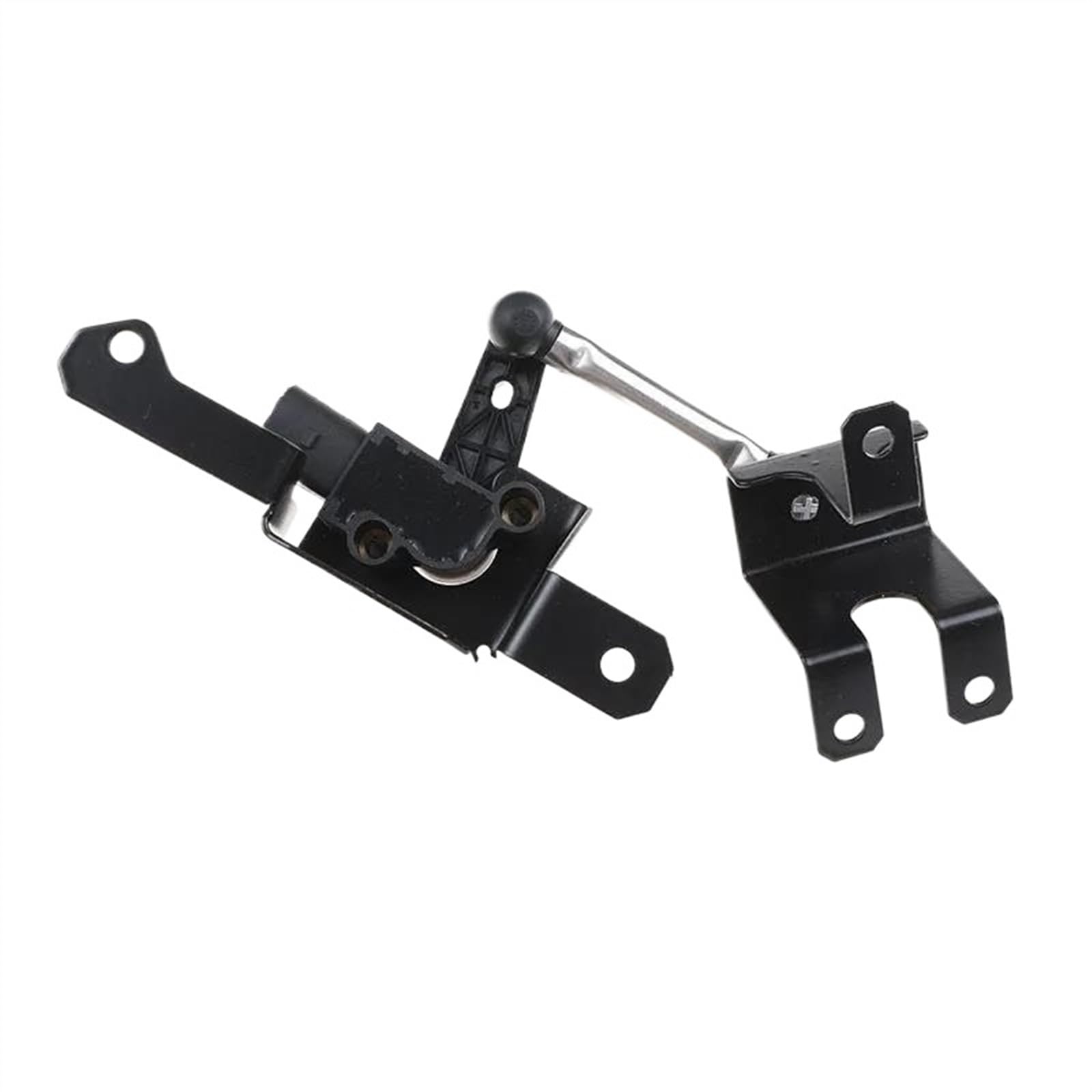 do Golf 2006 2007 2008 2009 1K0941273L 1K0907503B części zamienne do tylnego czujnika wysokości