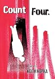 Count Four: Poems