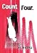 Count Four: Poems