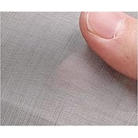 餓者髑髏のあ 904545 天板金網60×30 天板穴 Amazon